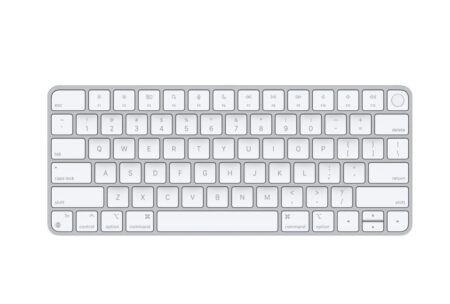AppleがMagic Keyboards向けに重要なBluetoothセキュリティ修正を発表：今すぐアップグレード！