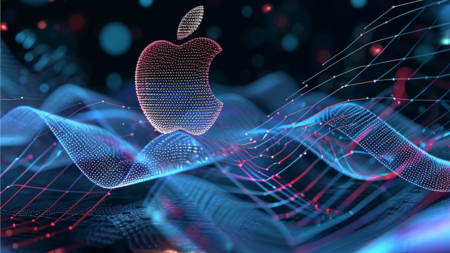 AppleのSiri、WWDC 2024で革新的なアップグレードへ – 生成AIの導入