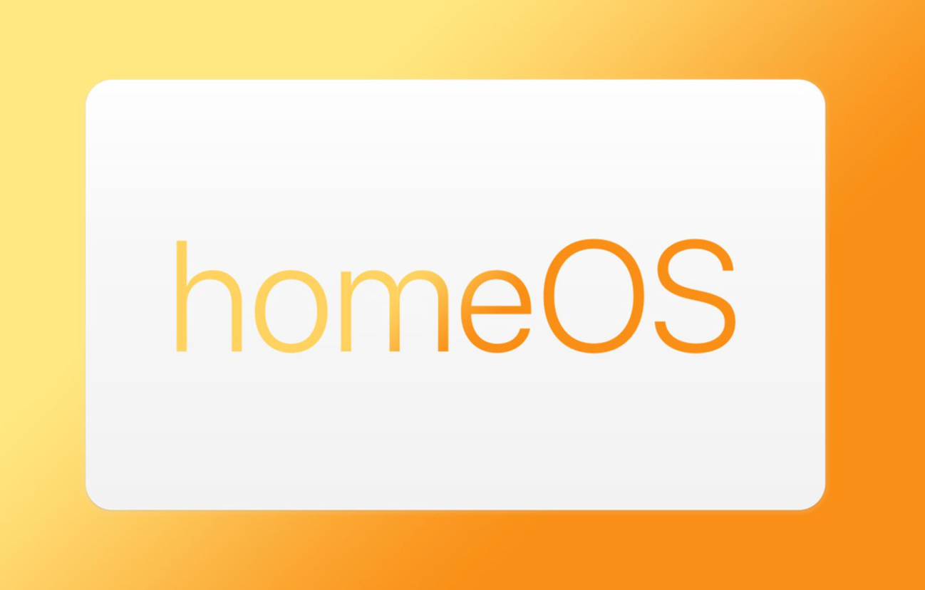 ppleの未来を探る、最新tvOSベータで明らかになるhomeOSの謎