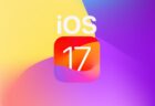 Apple、“盗難デバイスの保護”機能に加え、機能とバグ修正、およびセキュリティアップデートを含む「iOS 17.3」正式版をリリース