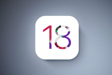 iPhoneの未来を切り開く iOS 18はAppleの最も野心的なアップデート