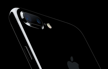 ループの終焉：iPhone 7ループ病訴訟でAppleが3,500万ドルで和解