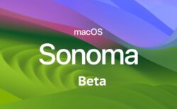 Apple、「macOS 14.4 Developer beta 1 (23E5180j)」を開発者にリリース
