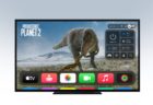 Apple、新しい Apple TV 4K ハードウェアを 2024 年上半期に発売するとの予想