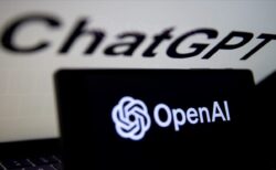 OpenAI、ChatGPT に新しいメモリ機能を導入