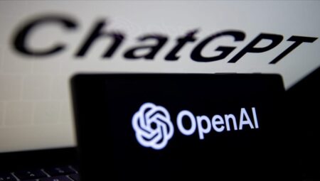 OpenAI、ChatGPT に新しいメモリ機能を導入