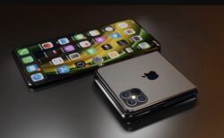 Appleの折りたたみ式iPhone開発一時停止の噂、しかし前向きな兆候かもしれない理由