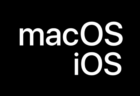 Apple、iOSとmacOSの大規模な再設計が進行中