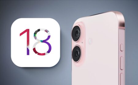 iPhone 16がiOS 18で生成AIの力を解放、”大幅に”コア数を増やしたNeural Engineを搭載との噂