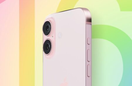 iPhone 16のカメラ進化：噂されるピル形状バンプと高度な機能についての詳細な視点