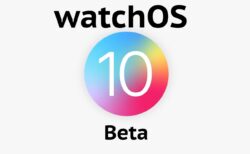 Apple、「watchOS 10.4 Developer beta 4 (21T5213a)」を開発者にリリース
