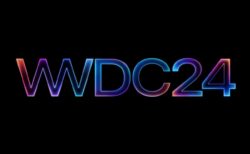 WWDC 2024で期待される12のAppleの発表