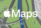 Apple Maps、iOS 18アップデートでカスタムルートを導入へ