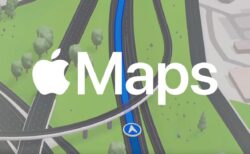 Apple Maps、iOS 18アップデートでカスタムルートを導入へ