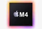 専門的な予測が正しければ、Apple M4プロセッサは来年初めにデビューする可能性がある
