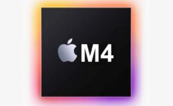 専門的な予測が正しければ、Apple M4プロセッサは来年初めにデビューする可能性がある