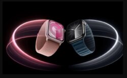 Apple Watchにパルスオキシメトリーが 戻るのは時間の問題です (4 年かかる可能性もありますが)