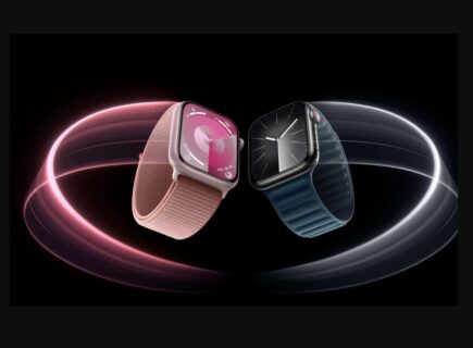 Apple Watchにパルスオキシメトリーが 戻るのは時間の問題です (4 年かかる可能性もありますが)