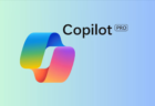 Microsoft Copilot Pro AI を 1 か月間無料で入手する方法