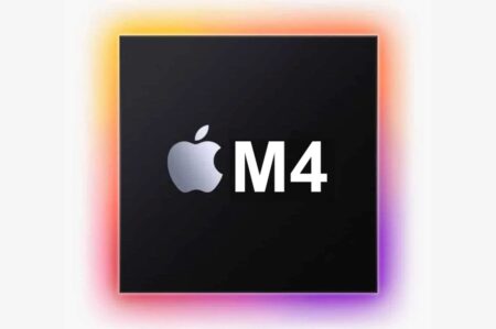AppleがM4 MacBook Proの開発を開始すると伝えられている