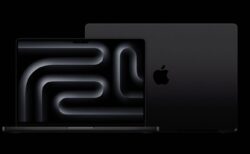 Apple、20インチの折りたたみ式MacBookを計画中
