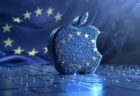 Apple決断を逆転、EU におけるProgressive Web Apps(PWA)廃止を撤回