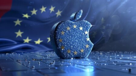 Apple決断を逆転、EU におけるProgressive Web Apps(PWA)廃止を撤回