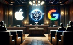オーストラリアでEpic Games対Appleの裁判がGoogleを巻き込んで再開へ