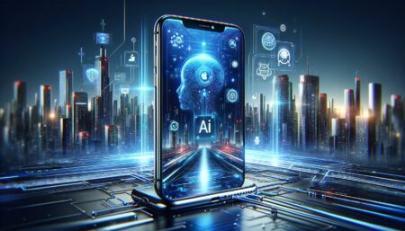 Appleの生成AI 戦略: 中国でのBaiduの提携はOpenAIやGoogleとパートナーシップの可能性を示唆