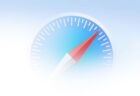 Apple、Java と USB ハブなどの問題を修正した「macOS Sonoma 14.4.1 」正式版をリリース