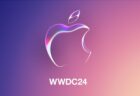 Apple、第35回世界開発者会議(WWDC 2024）の日程発表はいつ？