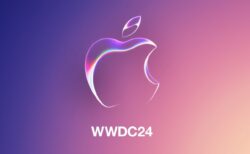Apple、第35回世界開発者会議(WWDC 2024）の日程発表はいつ？