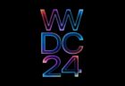 WWDC 2024で期待される12のAppleの発表