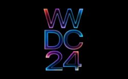 WWDC 2024 は 6 月 10 ～ 14 日に Apple Park での特別イベントとともに開催予定