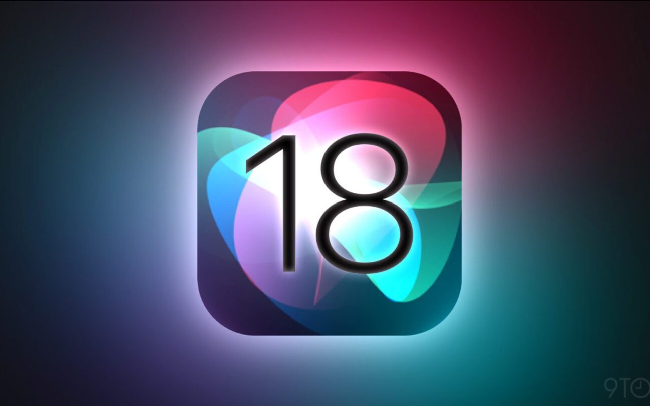 iOS 18の新しいAI機能： これまでに判明していること