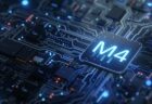 企業におけるMac利用の増加に伴い、より高度なハッキングの脅威が増大