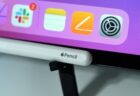 Apple、iPhone 16 Plusのカラーオプションを拡大か、リーク情報が示唆