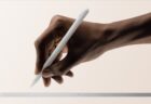 Apple Pencilがアップグレード：触覚フィードバックと新しいジェスチャーがまもなく登場
