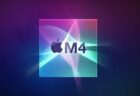 Apple の M4 MacBook Pro ラインナップ: 予想される革新と強化