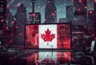 カナダ、ハイテク大手を標的にした新デジタルサービス税で世界の潮流に参加