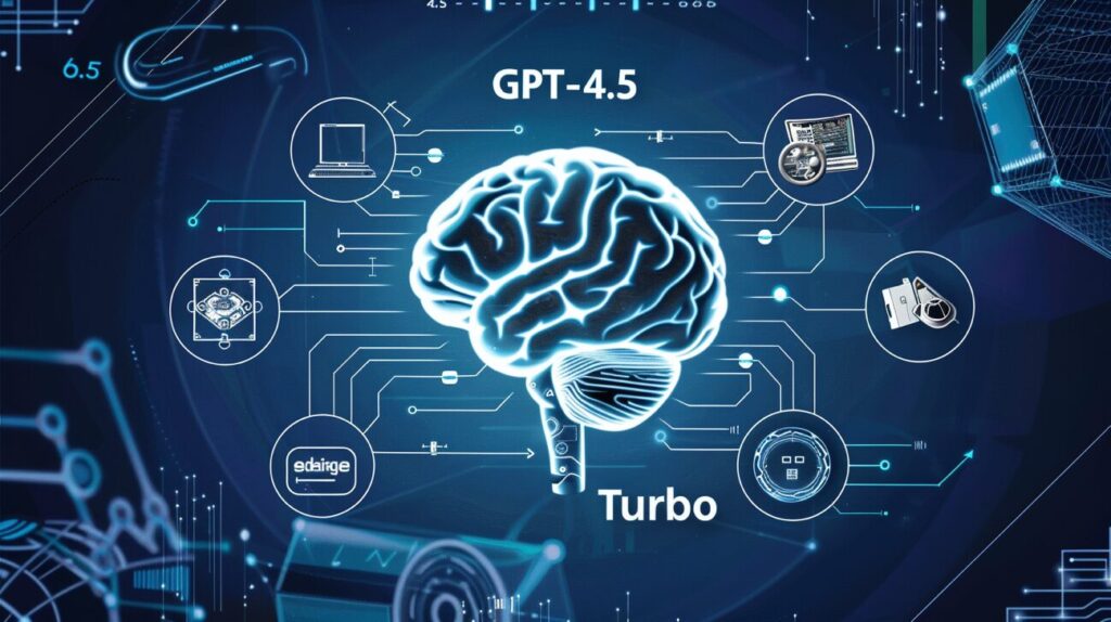 ChatGPT GPT-4 Turboに大幅にアップグレードされ、ユーザーから絶賛の声