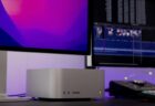 Mac StudioとMac Proの未来: AppleのM4チッププランに迫る
