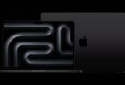 M4 Macsのリリース予定：詳細なタイムライン
