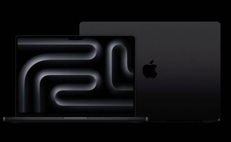M4 Macsのリリース予定：詳細なタイムライン