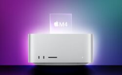 Apple の M4 Mac Studio: ハイパフォーマンスコンピューティングの未来を垣間見る