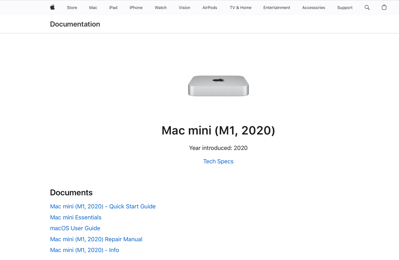 Mac mini (M1, 2020)_02.