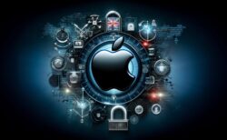 Apple、英国の厳格な新サイバーセキュリティ法への対応に向けた準備を開始