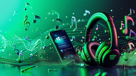 Spotify、ロスレス音質と高度な機能を備えたプレミアム「Music Pro」サブスクリプションの提供を準備中
