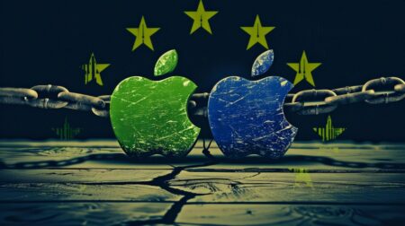 SpotifyのiOSアプリのアップデートがApp Storeの審査で停止 EUの新規則に非準拠のため