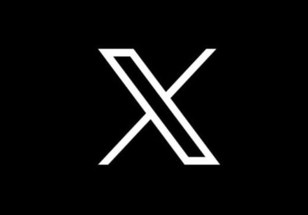 X、iOSユーザー向けにパスキーログインをグローバルに展開